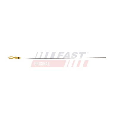 FAST FT01553 Číslo výrobce: 5904157856310. EAN: 5904157856310.