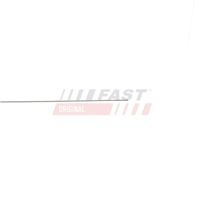 FAST FT01553 Číslo výrobce: 5904157856310. EAN: 5904157856310.