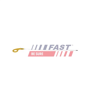 FAST FT01555