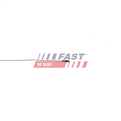 FAST FT01555