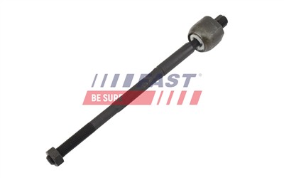 FAST FT01558 EAN: 5904157856570.