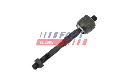 FAST FT01561 EAN: 5904157856617.