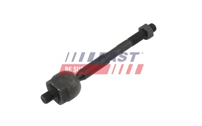 FAST FT01561 EAN: 5904157856617.