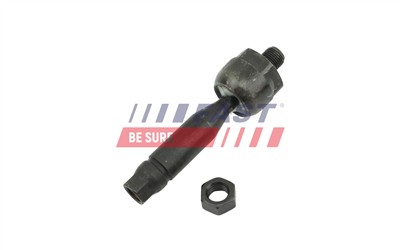 FAST FT01562 EAN: 5904157856679.