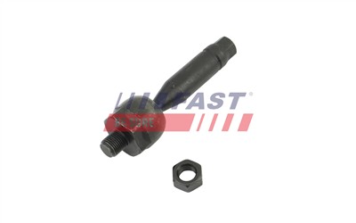 FAST FT01562 EAN: 5904157856679.