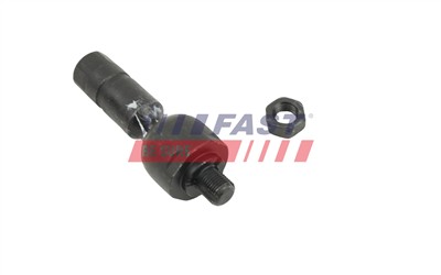 FAST FT01567 EAN: 5904157856839.