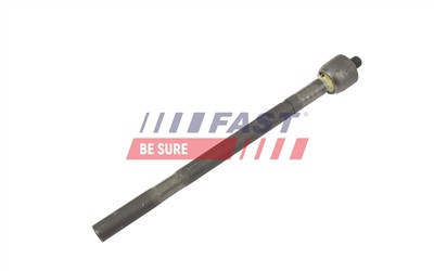 FAST FT01568 EAN: 5904157856846.