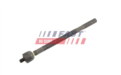 FAST FT01568 EAN: 5904157856846.