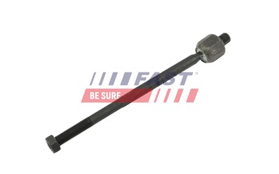 FAST FT01573 EAN: 5904157856945.