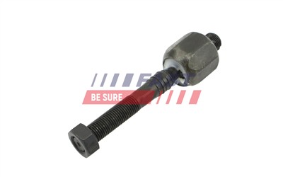 FAST FT01576 EAN: 5904157856990.