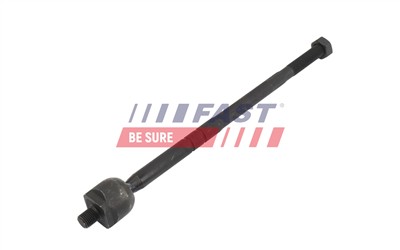 FAST FT01577 EAN: 5904157857027.