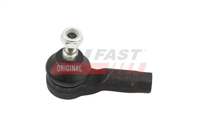 FAST FT01578 Číslo výrobce: 5904157857034. EAN: 5904157857034.