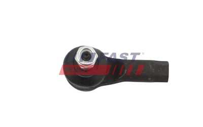 FAST FT01578 EAN: 5904157857034.