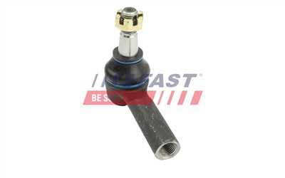 FAST FT01579 EAN: 5904157857041.