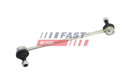 FAST FT01581 EAN: 5904157857072.