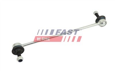 FAST FT01583 EAN: 5904157857119.