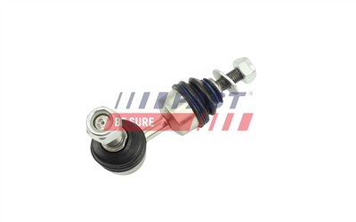 FAST FT01584 EAN: 5904157857126.