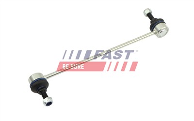 FAST FT01586 EAN: 5904157857157.