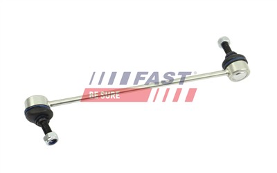 FAST FT01587 EAN: 5904157857164.