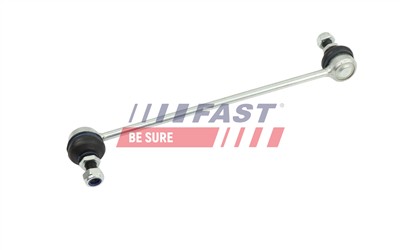 FAST FT01588 EAN: 5904157857218.