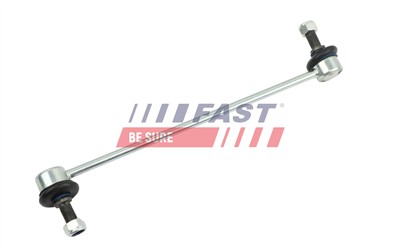 FAST FT01590 EAN: 5904157857232.