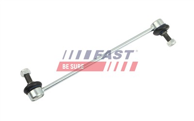 FAST FT01590 EAN: 5904157857232.