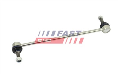 FAST FT01592 EAN: 5904157857287.