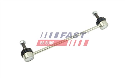 FAST FT01593 EAN: 5904157857294.
