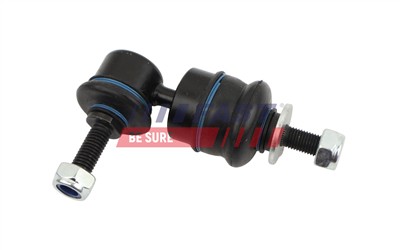 FAST FT01594 EAN: 5904157857300.