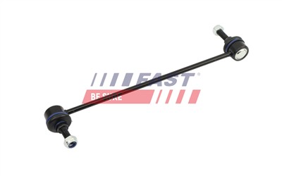 FAST FT01595 EAN: 5904157857348.