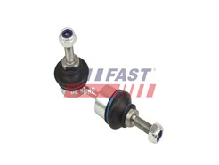FAST FT01596