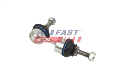 FAST FT01596 EAN: 5904157857355.