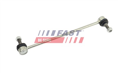 FAST FT01599 EAN: 5904157857461.