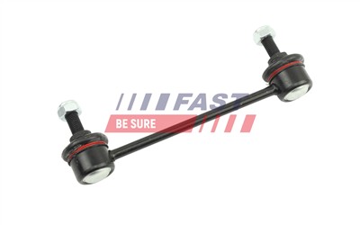 FAST FT01602 EAN: 5904157857515.
