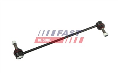 FAST FT01603 EAN: 5904157857539.