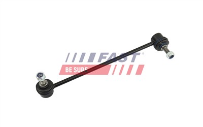 FAST FT01605 EAN: 5904157857577.