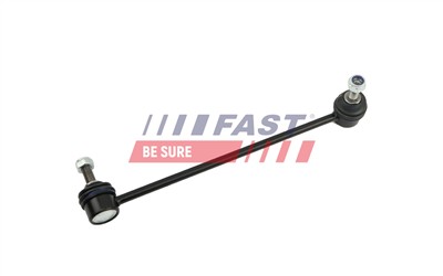 FAST FT01605 EAN: 5904157857577.