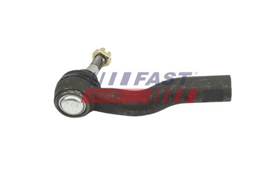 FAST FT01609 EAN: 5904157857638.