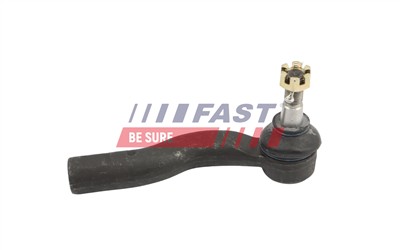FAST FT01610 EAN: 5904157857652.