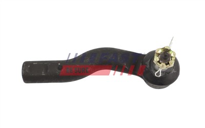 FAST FT01610 EAN: 5904157857652.