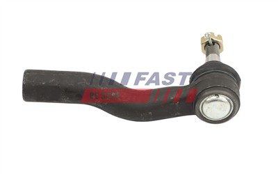 FAST FT01610 EAN: 5904157857652.