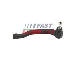 FAST FT01612