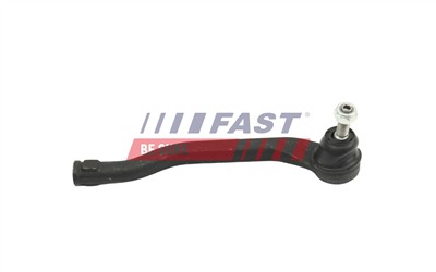 FAST FT01612 EAN: 5904157857676.