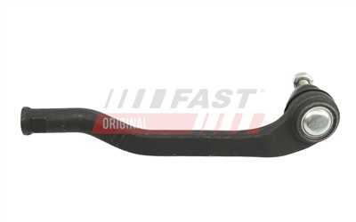 FAST FT01612 Číslo výrobce: 5904157857676. EAN: 5904157857676.
