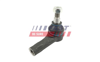 FAST FT01614 EAN: 5904157857720.