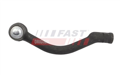 FAST FT01615 Číslo výrobce: 5904157857744. EAN: 5904157857744.