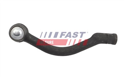 FAST FT01615 EAN: 5904157857744.