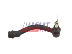 FAST FT01616