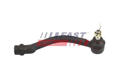 FAST FT01616 Číslo výrobce: 5904157857751. EAN: 5904157857751.
