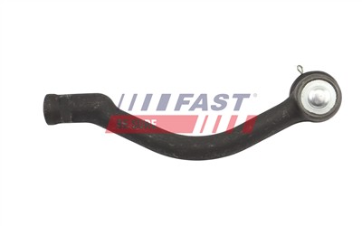 FAST FT01616 Číslo výrobce: 5904157857751. EAN: 5904157857751.
